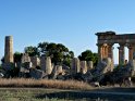 Akropolis