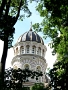 Rigaer Christi-Geburt-Kathedrale, 1876 grundgelegt, größte orthodoxe Kirche in Riga (5)