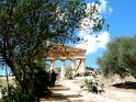 Segesta (2)