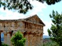 Segesta (3)