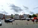 Wismar - Markt